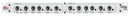 dbx 234xs, Production Series
