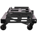 Avante ATC328, Transport Cart for up to 5 x ATL328