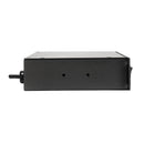 ADJ RDM XS8, 8 Output RDM/DMX 19" Rack Mount Splitter, 5 Pin DMX