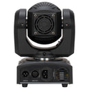 Eliminator Stinger Spot 30, Compact 30 Watt LED Moving Head