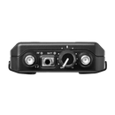Shure ADXR-A, Axient Digital PSM Adxr Bodypack Receiver a 470-636 MHz