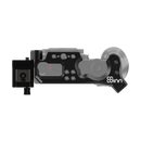 8Sinn Cage for Sigma FP/FP L