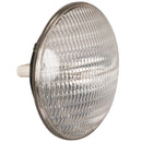 ADJ LL 1000PAR64W, 1000W PAR 64 Sealed Wide Beam Lamp