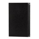 RCF COMPACT M 06, Passive 400W 6" 2-Way Compact Speaker
