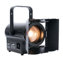 Elation KL Fresnel 4, 50W WW 4" LED Fresnel, 1,900 Lumens