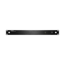 Shure GLXD+FMZ3/LC, The Glxd+fm Dual Band Frequency Manager connects up to six GLXD4R+ receivers together, providing solid and reliable RF performance in demanding multi-channel applications