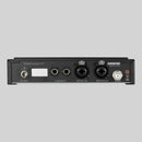 Shure P9T-H21, Wireless Transmitter, P9T Wireless Transmitter
