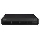 RCF KPS 804, Class D Power Amplifier with DSP (4 X 800 W)