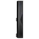 RCF LW2406-T, Passive 800W 3-way Column Array - (6) 5" Woofers & (4) 1" HF Drivers (White)