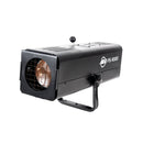 ADJ FS-1000, Followspot w/575W Halogen Lamp Without the Stand. Lamp: Zbgla