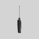 Shure P3RA-G20, Premium Wireless Bodypack Receiver, PSM300 Professional Bodypack Receiver