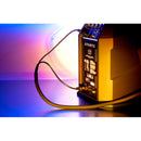 Accu-Cable SKAC50, 50 ft XLR & AC