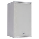 RCF COMPACT M 12, Passive 1200W 12" 2-Way Compact Speaker