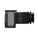 8Sinn Cage for Sigma FP/FP L