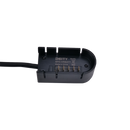 Deity SPD-HRBATT 4 Pin to Smart Battery Cup (Hirose Compatible)
