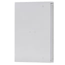 RCF COMPACT M 12-W, Passive 1200W 12" 2-Way Compact Speaker (White)