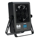 Magmatic MagmaFan1, 100W variable speed w/hanging