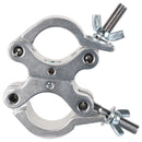 ADJ PROSWIVEL CLAMP, Heavy Duty Clamp