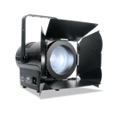 Elation KL Fresnel 6 CW, 150W CW 6" LED Fresnel, 8,500 Lumens