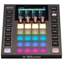ADJ WMX1 MK3