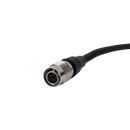Deity SPD-HRBATT 4 Pin to Smart Battery Cup (Hirose Compatible)