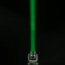 Hydro Flex L7