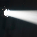 ADJ FS3000LED, High Powered Follow Spot, 300 Watt Warm White COB LED Engine