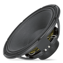 RCF MB12N351, 12" Woofer, 650W RMS, 1300W Program, 98 dB Sensitivity, 40-2000 Hz Frequency Range, 8 Ohm