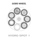 Hydro Spot 1