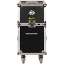 ADJ Entour Pileus, 1600W Pro Fazer