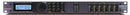 dbx 260V, DriveRack