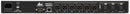 dbx 260V, DriveRack