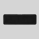 Shure MXP-3W, Wall Mount Passive Loudspeaker, white