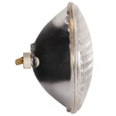 ADJ LL 300PAR56W, 300 PAR 56 Lamp With Mogul Plug Wide