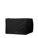RCF CVR60658, Protective Cover for SUB9019AS