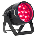 ADJ Encore LP12Z IP, Versatile LED Zoom Par, IP65 Rated, 12 x 20 Watt