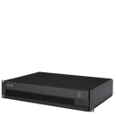 RCF KPS 802, Class D Power Amplifier with DSP (2 X 800 W)
