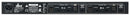 dbx 266xs, Production Series