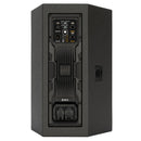 RCF KXM-20-A - Active 2000W Dual 8" 2-Way Stage Monitor (RDNET Ready)
