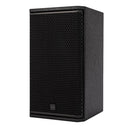 RCF COMPACT M 04 - Passive 240W 4" 2-Way Compact Speaker (Includes Bracket)