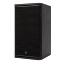 RCF COMPACT M 08-W, Passive 800W 8" 2-Way Compact Speaker (White)