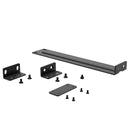 RCF RMK-KPS, Rack Mount Kit for KPS Amplifier