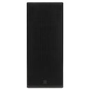 RCF NX985-A - Active 2100W 15" 3-way Speaker with 8" Midrange