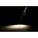 Encore FR20 DTW