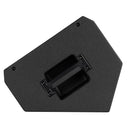 RCF NX912-SMA, Active 2100W 12" 2-Way High Output Stage Monitor - USED