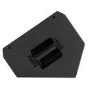 RCF NX10-SMA - Active 1400W 10" 2-Way Coaxial Monitor