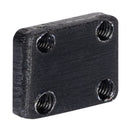 ADJ WMSTTA, Trim to Trim Adapter