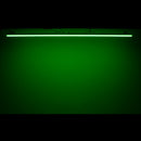 ADJ Pixie Strip 120, 2 Meter RGB LED Pixel Strip, 120 Tri Color RGB SMD LEDs, Pixel Mapping Control