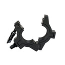 ADJ O Slim 1.5, Narrow 1.5 Inch Sized O Clamp