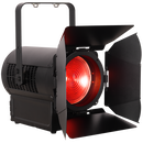 Elation KL Fresnel 8 IP, 500W RGBMA IP65 Fresnel, 15,500 Lumens